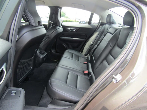Volvo S60 - Afbeelding 21 van 30