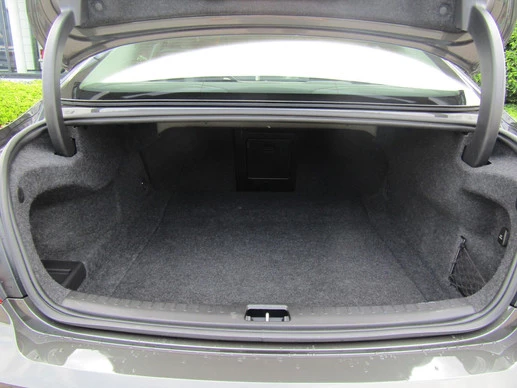 Volvo S60 - Afbeelding 22 van 30