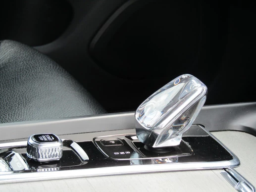 Volvo S60 - Afbeelding 24 van 30