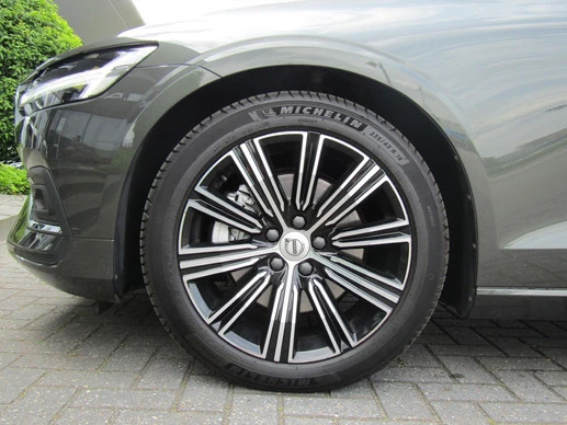 Volvo S60 - Afbeelding 26 van 30