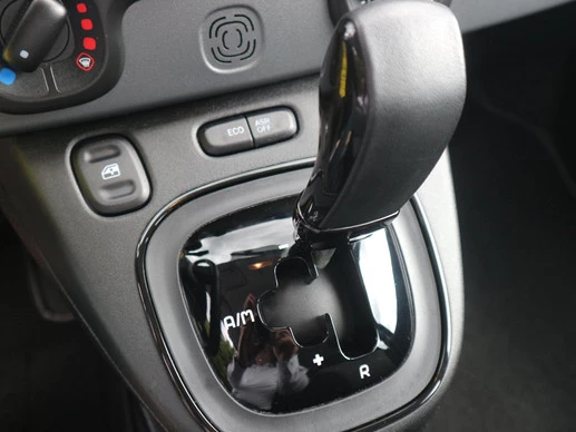 Fiat Panda - Afbeelding 7 van 22