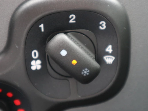 Fiat Panda - Afbeelding 9 van 22