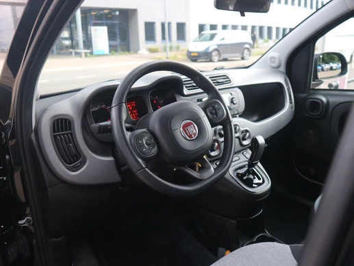 Fiat Panda - Afbeelding 12 van 22