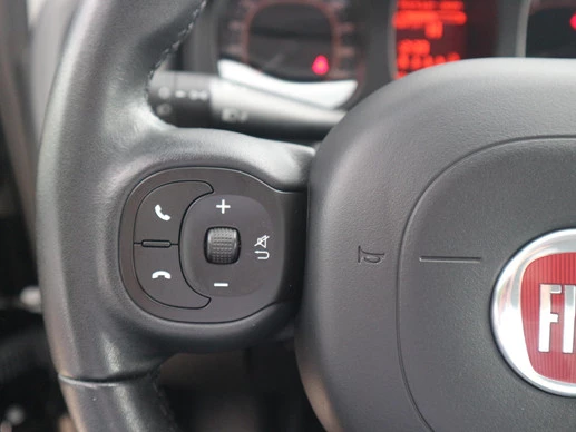 Fiat Panda - Afbeelding 15 van 22