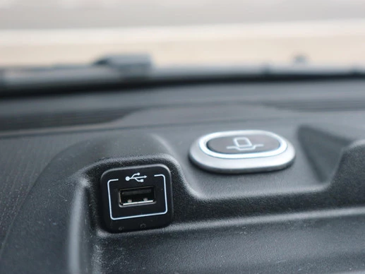 Fiat Panda - Afbeelding 18 van 22