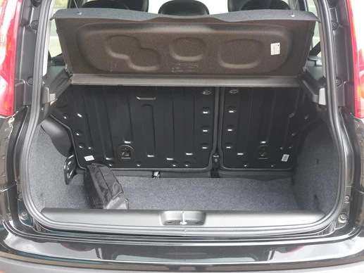 Fiat Panda - Afbeelding 19 van 22