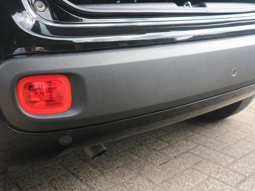 Fiat Panda - Afbeelding 20 van 22