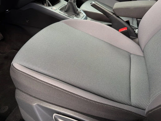 SEAT Arona - Afbeelding 13 van 30