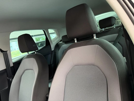 SEAT Arona - Afbeelding 14 van 30