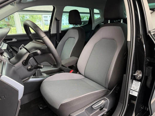 SEAT Arona - Afbeelding 15 van 30