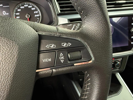 SEAT Arona - Afbeelding 19 van 30