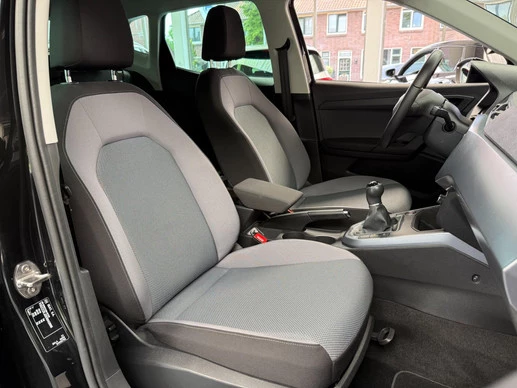 SEAT Arona - Afbeelding 28 van 30