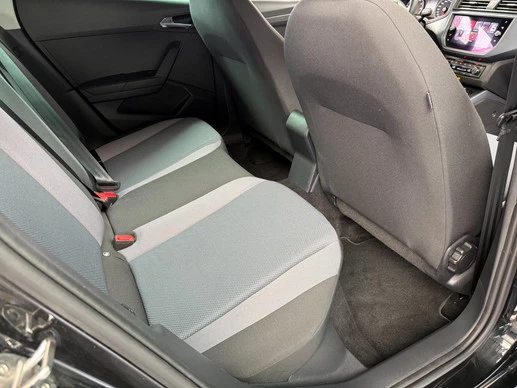 SEAT Arona - Afbeelding 29 van 30