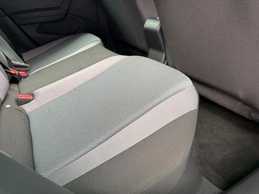 SEAT Arona - Afbeelding 30 van 30