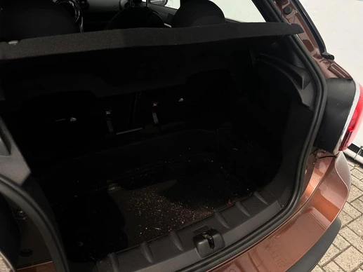 MINI Paceman - Afbeelding 12 van 24