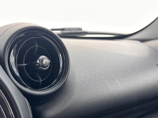 MINI Paceman - Afbeelding 19 van 24