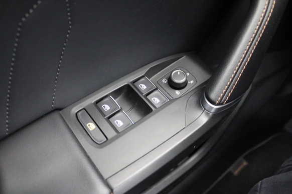 CUPRA Formentor - Afbeelding 18 van 21