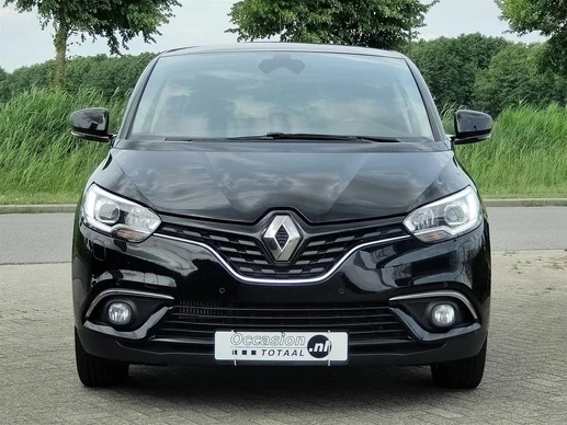 Renault Scénic - Afbeelding 2 van 19