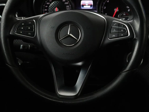 Mercedes-Benz A-Klasse - Afbeelding 9 van 30