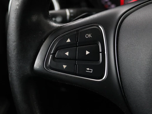 Mercedes-Benz A-Klasse - Afbeelding 15 van 30