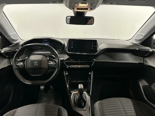 Peugeot 208 - Afbeelding 2 van 30