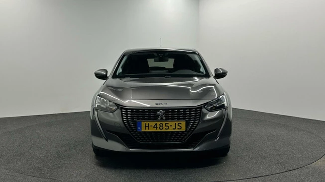 Peugeot 208 - Afbeelding 6 van 30