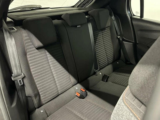 Peugeot 208 - Afbeelding 12 van 30