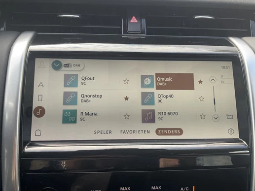 Land Rover Discovery Sport - Afbeelding 18 van 30