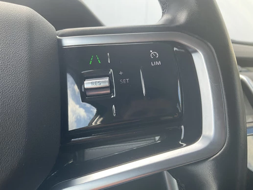 Land Rover Discovery Sport - Afbeelding 25 van 30