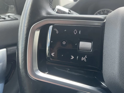 Land Rover Discovery Sport - Afbeelding 26 van 30