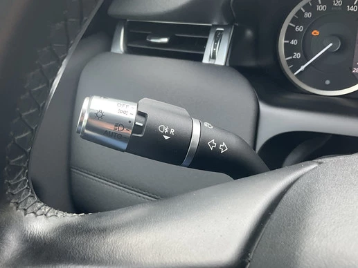 Land Rover Discovery Sport - Afbeelding 29 van 30
