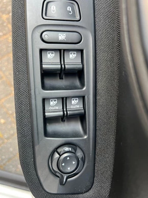 Jeep Renegade - Afbeelding 12 van 30
