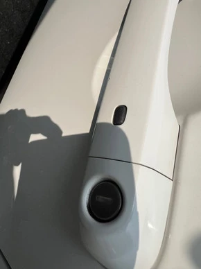 Jeep Renegade - Afbeelding 13 van 30