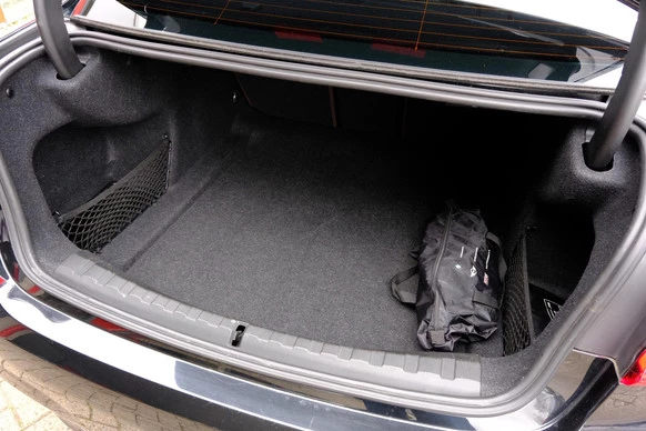 BMW 3 Serie - Afbeelding 10 van 30