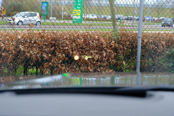 BMW 3 Serie - Afbeelding 14 van 30