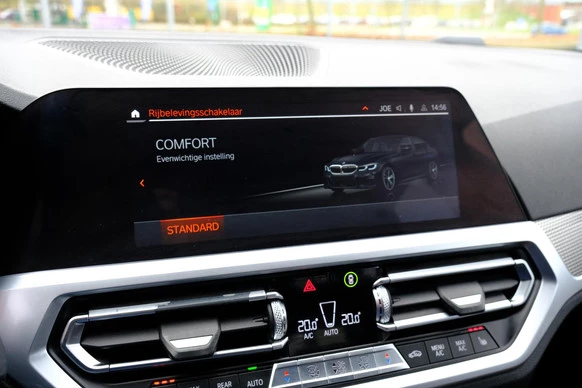 BMW 3 Serie - Afbeelding 24 van 30