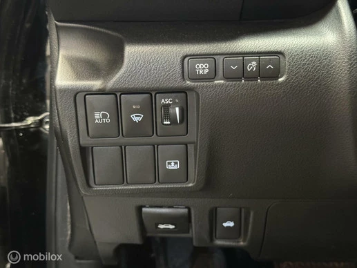 Lexus IS - Afbeelding 11 van 30