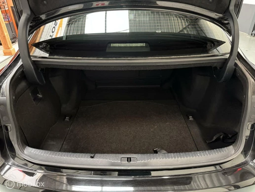 Lexus IS - Afbeelding 25 van 30