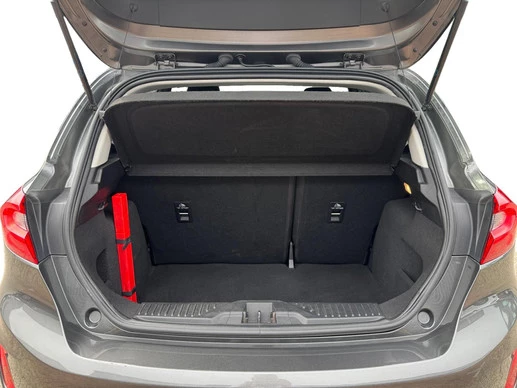 Ford Fiesta - Afbeelding 13 van 30