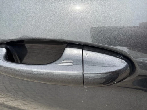 Ford Fiesta - Afbeelding 14 van 30