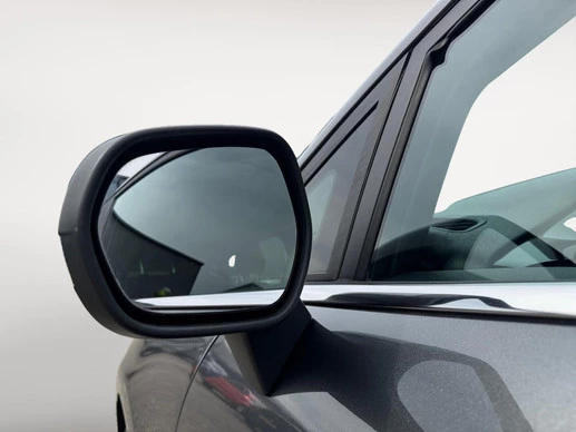 Ford Fiesta - Afbeelding 16 van 30