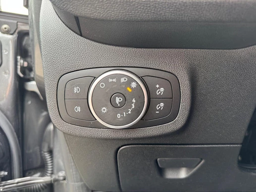 Ford Fiesta - Afbeelding 26 van 30