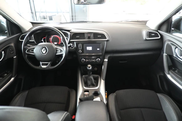 Renault Kadjar - Afbeelding 2 van 30