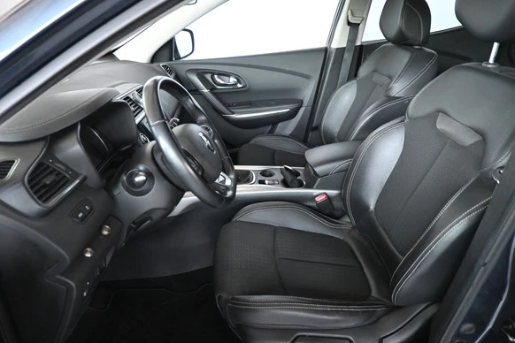 Renault Kadjar - Afbeelding 7 van 30