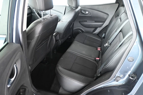 Renault Kadjar - Afbeelding 8 van 30