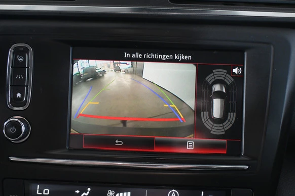 Renault Kadjar - Afbeelding 10 van 30