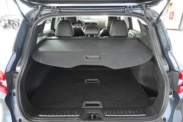 Renault Kadjar - Afbeelding 16 van 30