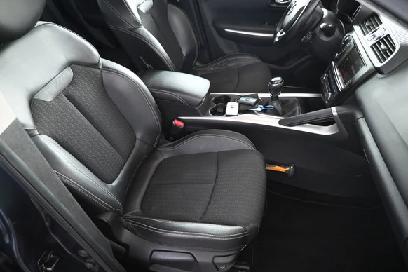 Renault Kadjar - Afbeelding 17 van 30