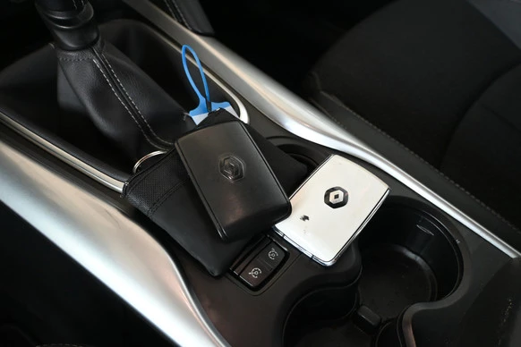 Renault Kadjar - Afbeelding 20 van 30