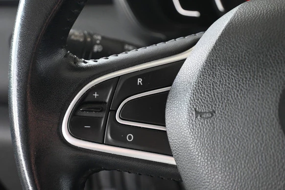Renault Kadjar - Afbeelding 21 van 30